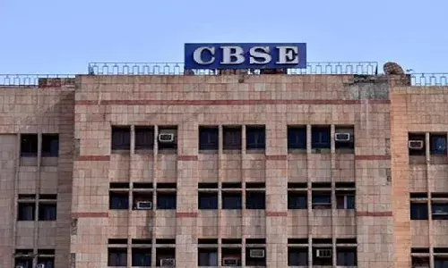 No prior approval required for students from foreign boards to join CBSE-affiliated schools
