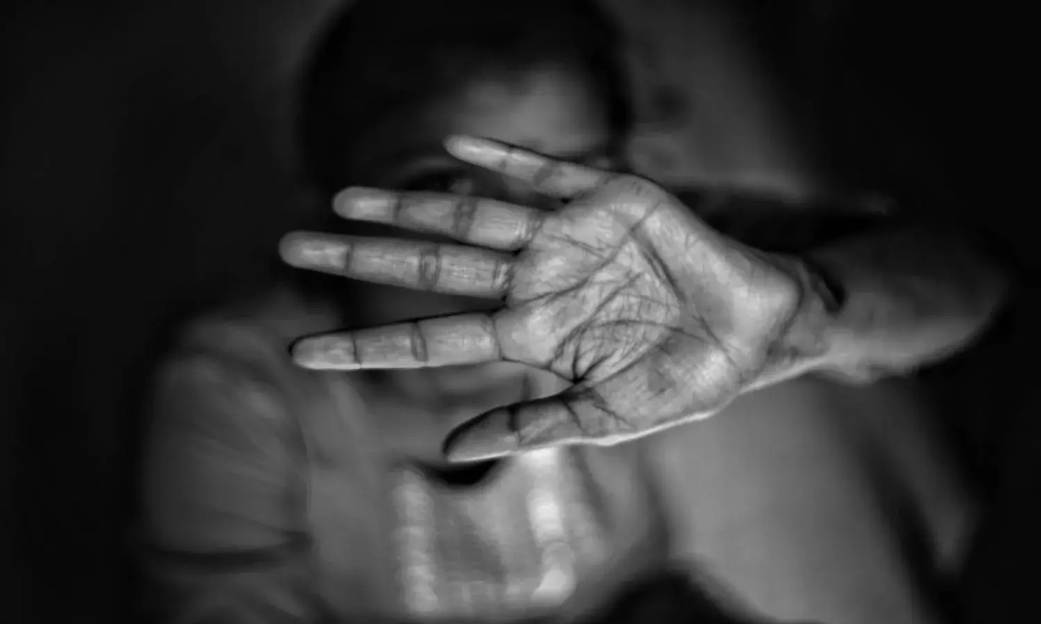 Hyderabad: Father-son duo arrested for raping two sisters, practicing witchcraft