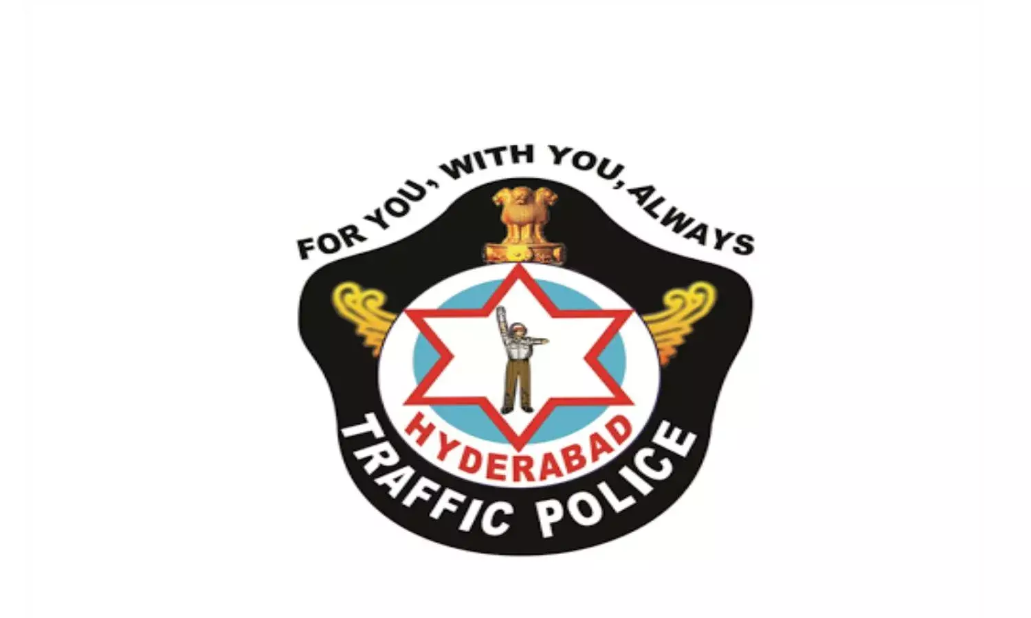 IG Vijay Kumar appointed new additional commissioner of Hyderabad traffic