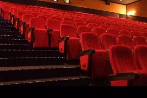 All you need to know about online movie ticket sales in Andhra Pradesh All you need to know about online movie ticket sales in Andhra Pradesh