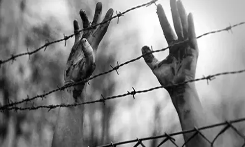 TSNPDCL asked to pay Rs 10L to Mancherial woman whose husband died of electrocution