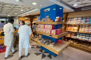 Subhan Bakery: Baking people happy Subhan Bakery: Baking people happy