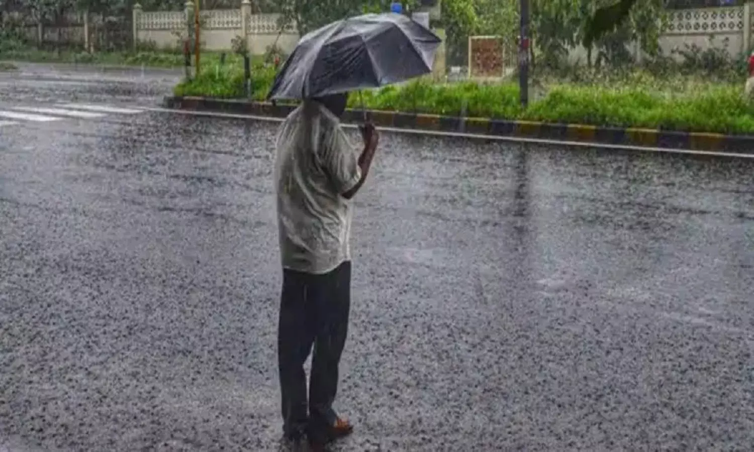 Rains in AP to continue till year-end
