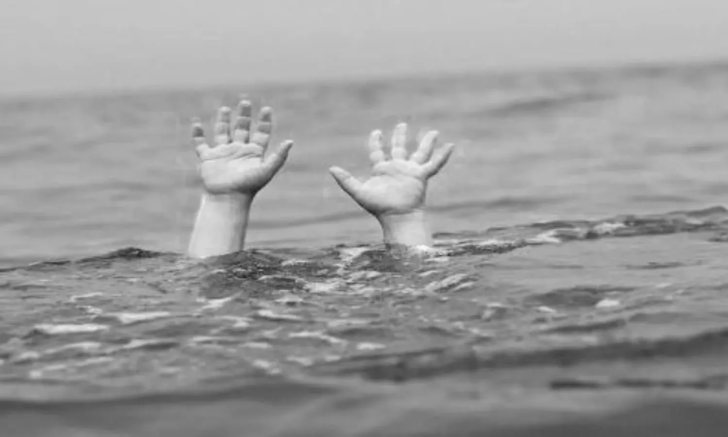Woman drowns her one-month-old son in water drum in Vizag