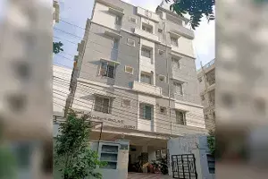2 workers die of asphyxiation while cleaning septic tank in Kondapurs Gouthami Enclave 2 workers die of asphyxiation while cleaning septic tank in Kondapurs Gouthami Enclave