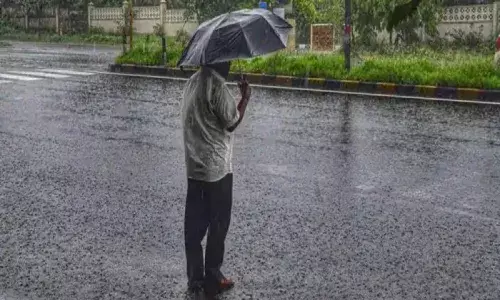 Rains in AP to continue till year-end