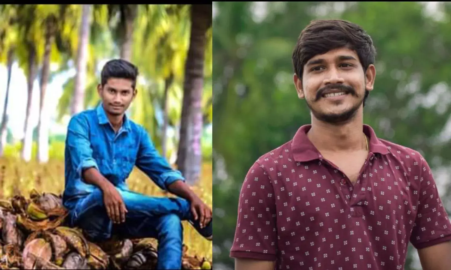 Vizag gas tragedy: Two youngsters die of poisonous gas leak in Pharma City