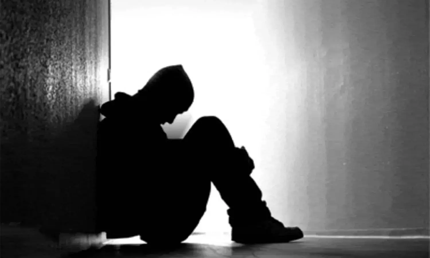 Suicides related to drug abuse, alcohol addiction increase by 27% in AP