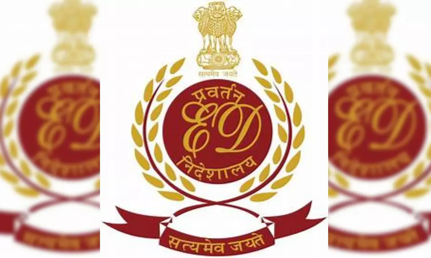 Agri Gold ponzi scam: ED attaches assets worth Rs. 32.37 cr in TS and AP