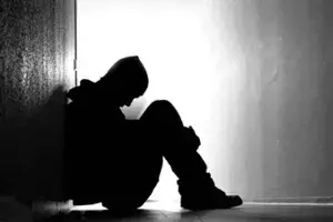 Suicides related to drug abuse, alcohol addiction increase by 27% in AP Suicides related to drug abuse, alcohol addiction increase by 27% in AP