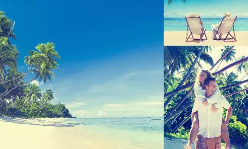 10 Worlds Most Beautiful Islands for Vacation 2021