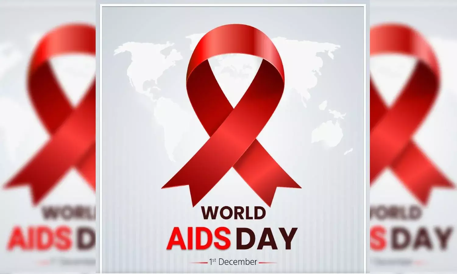 World AIDS Day: Andhra ranks first in HIV deaths, Telangana fourth
