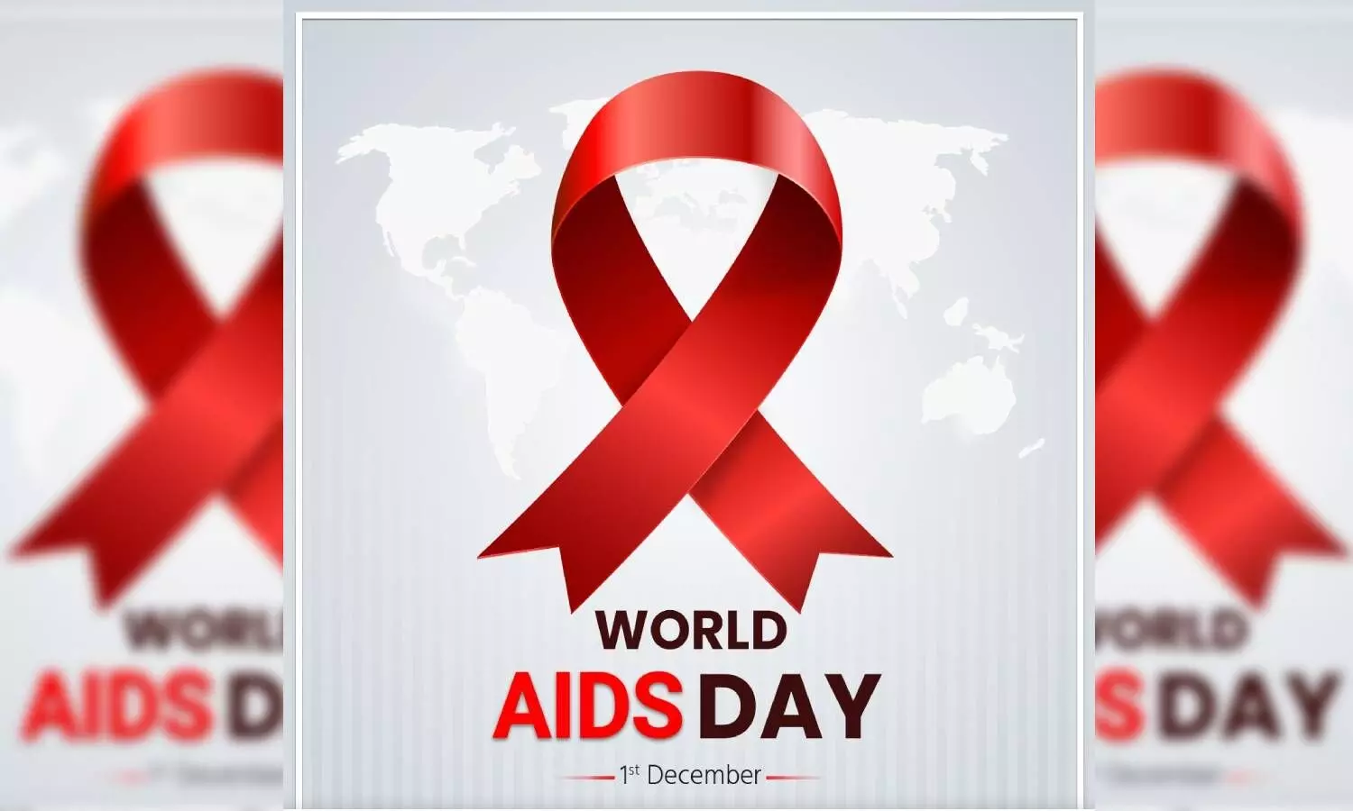 World AIDS Day: Andhra ranks first in HIV deaths, Telangana fourth