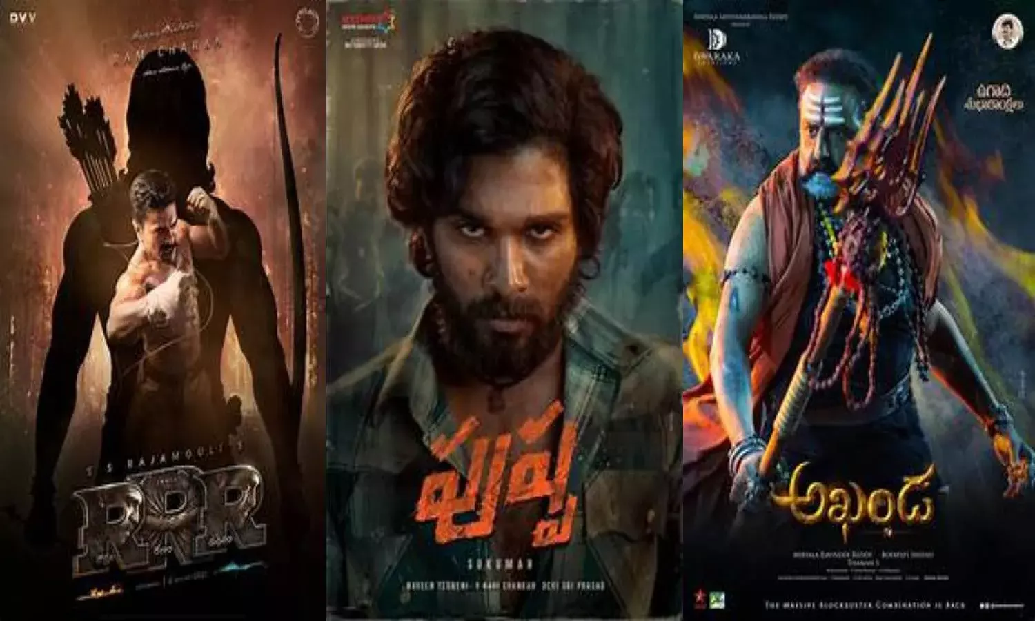 TS High Court permits theatres to increase ticket prices for some films. Read on