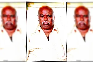 Vizianagaram cops solve 2016 mystery, reveal that man missing for 5 yrs was murdered Vizianagaram cops solve 2016 mystery, reveal that man missing for 5 yrs was murdered