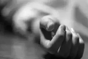 32YO fashion designer dies by suicide in Gachibowli 32YO fashion designer dies by suicide in Gachibowli