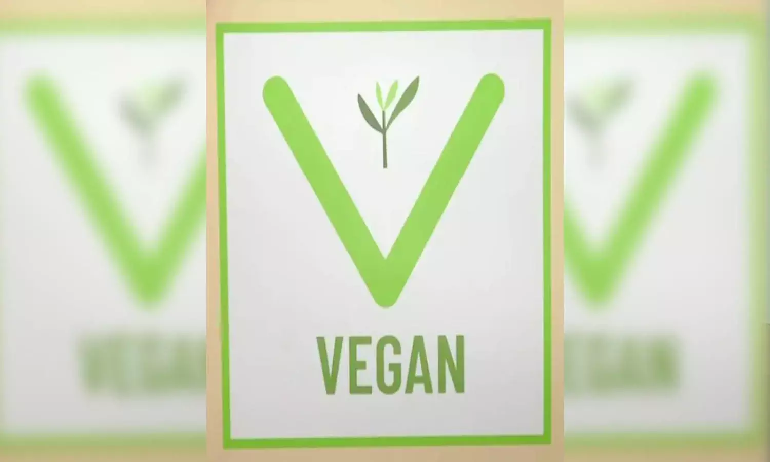 Hyderabads first Vegan Market to be held at Hi-Tech City on 5 Dec