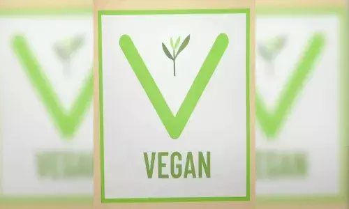 Hyderabads first Vegan Market to be held at Hi-Tech City on 5 Dec
