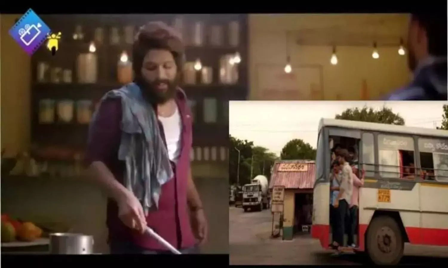 Win for TSRTC: Nampally Court directs Rapido, YouTube to pull down Ad defaming TSRTC