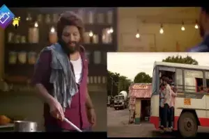 Win for TSRTC: Nampally Court directs Rapido, YouTube to pull down Ad defaming TSRTC Win for TSRTC: Nampally Court directs Rapido, YouTube to pull down Ad defaming TSRTC