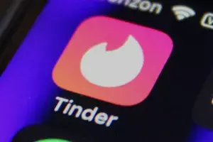 Year in Swipe 2021: Hyderabad is Tinders chattiest video dating city Year in Swipe 2021: Hyderabad is Tinders chattiest video dating city