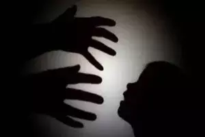 How Neredmet police traced missing minor girls within 8 hrs How Neredmet police traced missing minor girls within 8 hrs