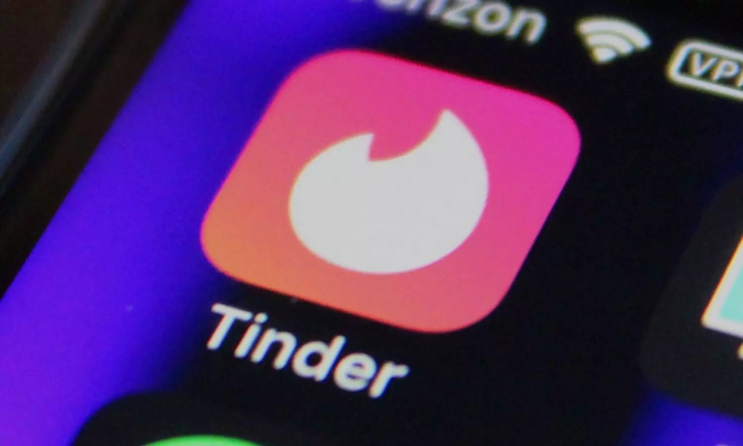 Year in Swipe 2021: Hyderabad is Tinders chattiest video dating city