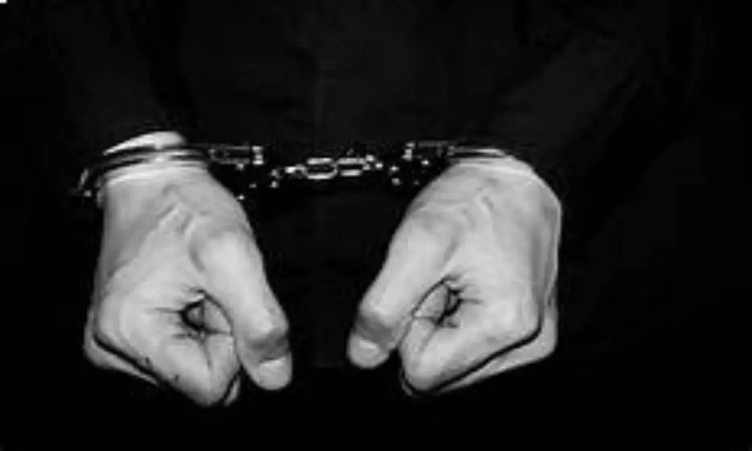 Vizag: 3 wanted women Maoists arrested; arms, explosives seized