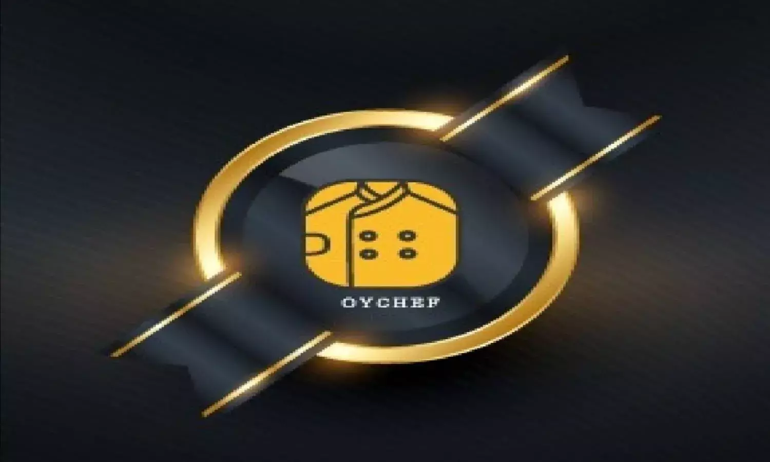 `OYCHEF: Hyderabad chef-on-demand startup secures Rs.2.5 Cr seed fund from `GrowthStories