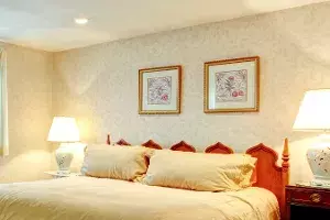 How to Decorate Bedroom Walls? 20 Unique Ideas for You! How to Decorate Bedroom Walls? 20 Unique Ideas for You!