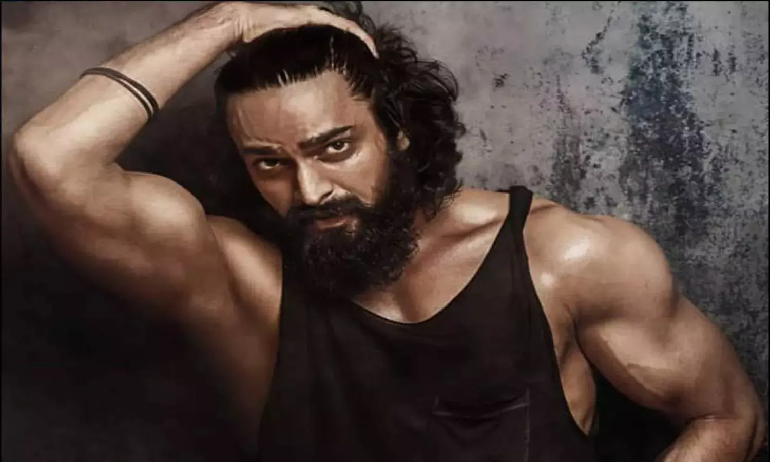 Movie review: Naga Shauryas sports drama Lakshya aims high but misses