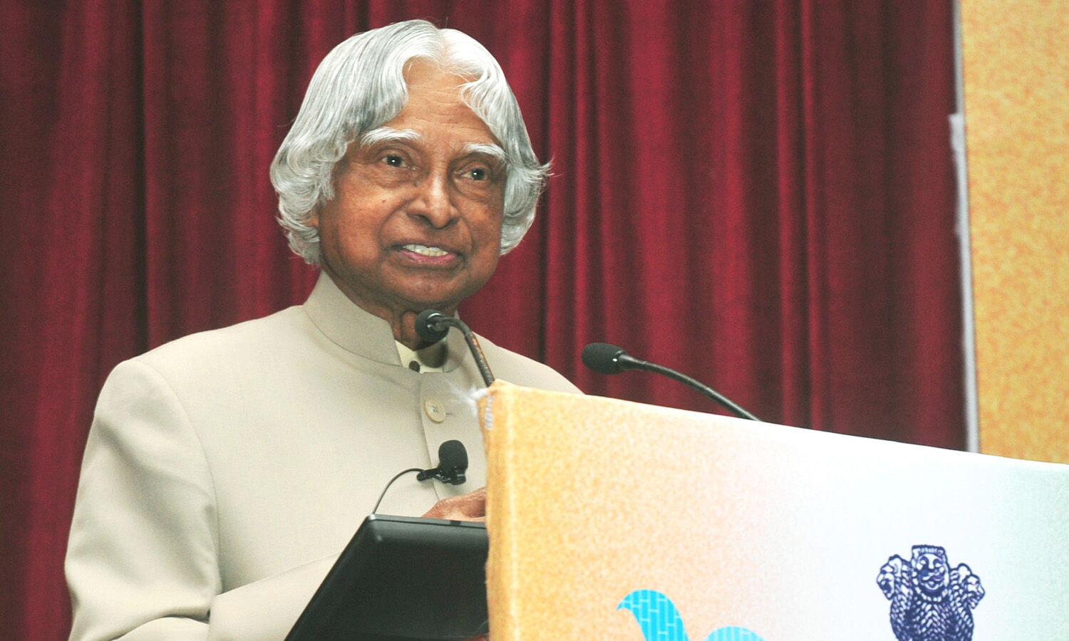 top-scientists-of-india-scientist-nobel-prize-in-physics-famous