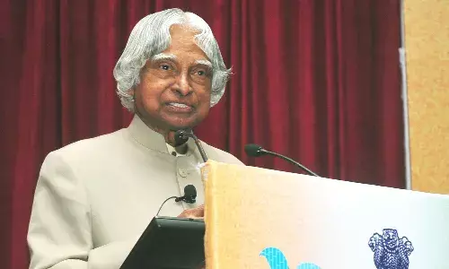 Scientists of India: 10 Greatest Names You Must Know About!