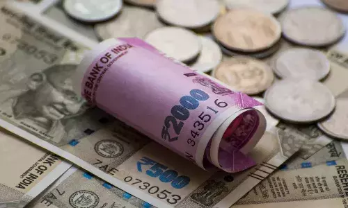 27 richest Hyderabad companies make it `Burgundy Private Hurun India 500 list