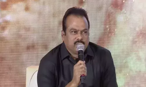 APs move to reduce movie ticket prices will not work for big-budget films: RRR producer