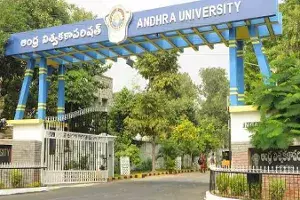 3 Afghan students studying at Andhra University return home in cargo plane 3 Afghan students studying at Andhra University return home in cargo plane