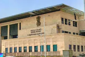 AP High Court suspends government order reducing prices of movie tickets AP High Court suspends government order reducing prices of movie tickets