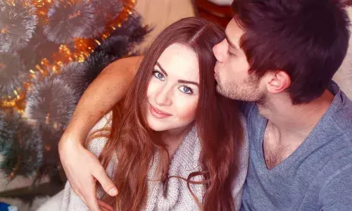 80 Cute and Lovely Indian Nicknames for Wife (Patnee)