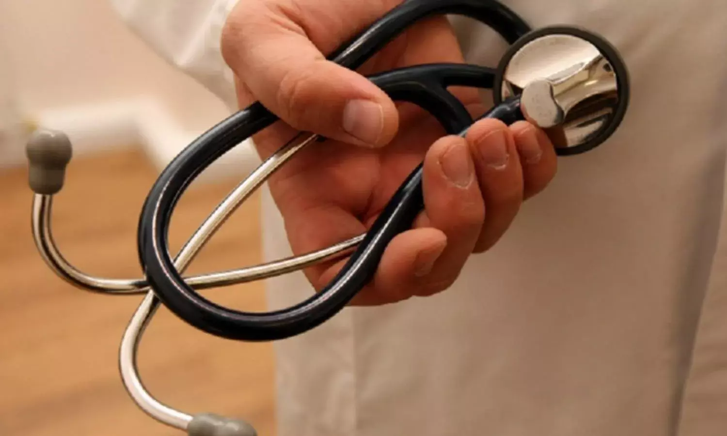 3 new medical colleges coming up in Andhra, Centre gives go-ahead