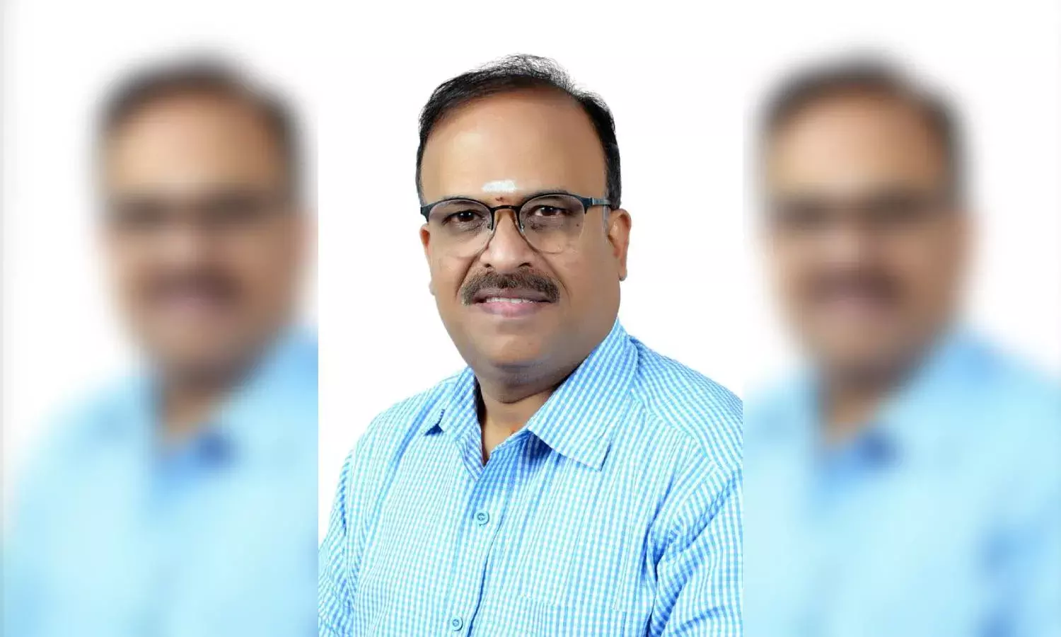 UoH professor elected Fellow of National Academy of Agricultural Sciences