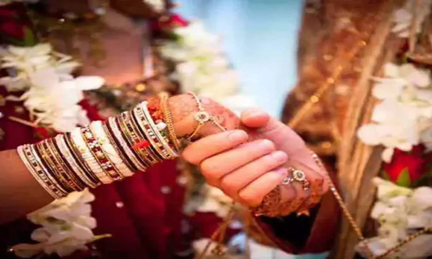 Union Cabinet approves to increase marriageable age for women from 18 to 21 years