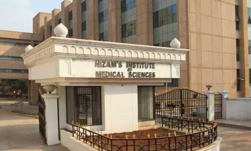 100 kidney transplant surgeries completed at NIMS in 2021