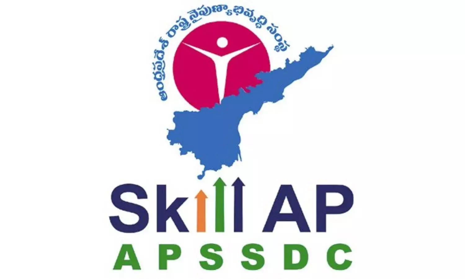 APSSDC scam: Prime accused held; had set up 200 shell companies