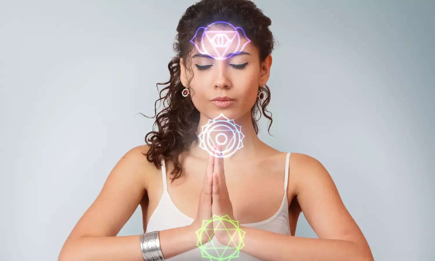 Indian Culture: 16 Traditions and Customs You Must Know!