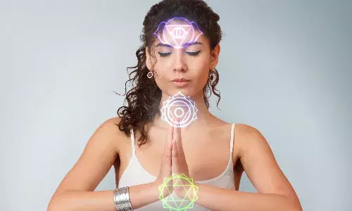 Indian Culture: 16 Traditions and Customs You Must Know!