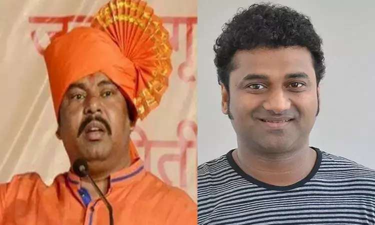 Devotional vs item song: BJP Goshamahal MLA files complaint against Devi Sri Prasad