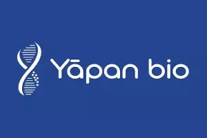 Piramal Pharma to invest Rs 101 Cr in Hyds Yapan Bio Piramal Pharma to invest Rs 101 Cr in Hyds Yapan Bio