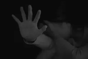 Minor `rapes, impregnates 15YO in Chintapalle; held Minor `rapes, impregnates 15YO in Chintapalle; held
