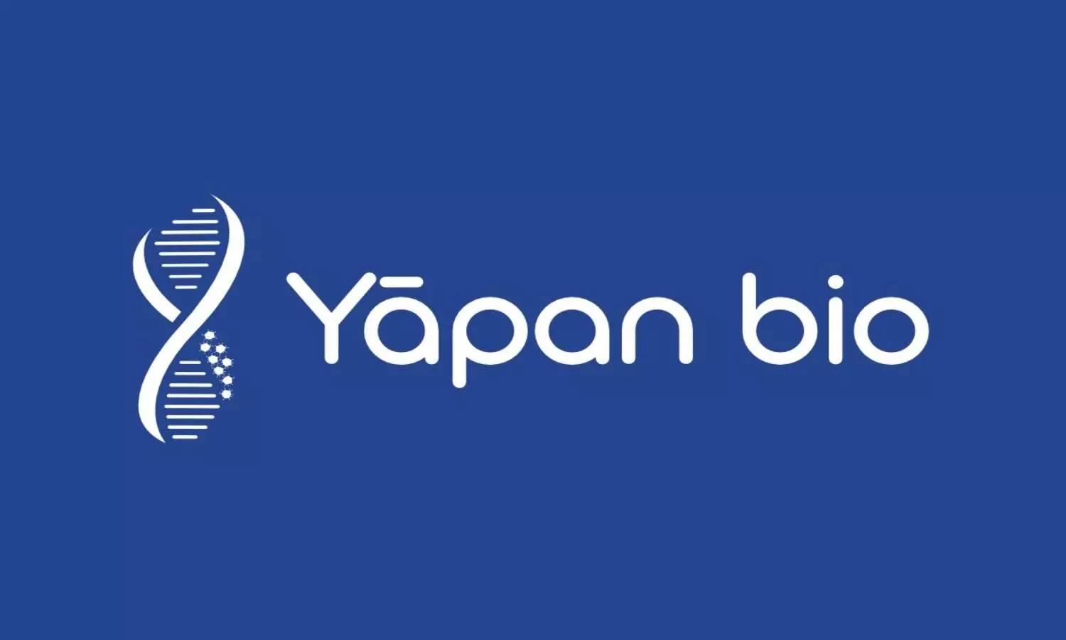 Piramal Pharma to invest Rs 101 Cr in Hyds Yapan Bio