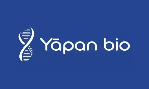 Piramal Pharma to invest Rs 101 Cr in Hyds Yapan Bio
